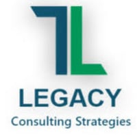 Local Business Legacy Consulting Strategies in East Freedom PA