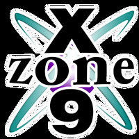 Local Business Xzone9 Productions in Mesa AZ