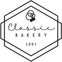 Local Business Classic Bakery in Tysons VA