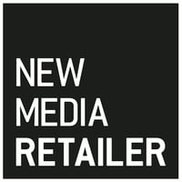 Local Business New Media Retailer in Norwich NY