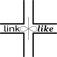 Link Plus Like, LLC