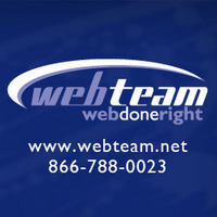 Webteam, Inc - La Crosse, WI