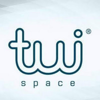 TuiSpace