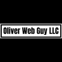 Local Business Oliver Web Guy LLC in Oceanside CA