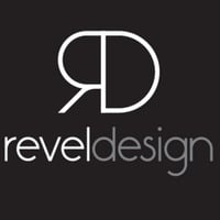 REVEL DESIGN