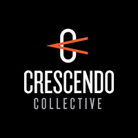 Crescendo Collective