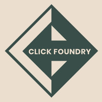 Click Foundry