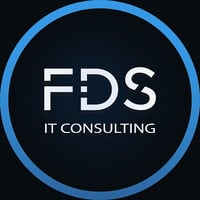 Local Business FDS Consulting Inc. in Staten Island NY