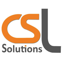 CSL Solutions