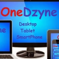 OneDzyne