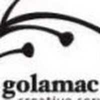 Golamac, Inc