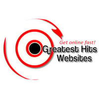 Local Business Greatest Hits Websites in Palmyra PA