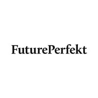 Local Business FuturePerfekt in Chicago IL