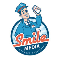 Local Business Smile MEDIA in Denver CO