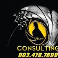 DBL07 Consulting