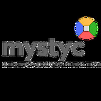 Local Business Mystyc New Media, Inc in Portland ME