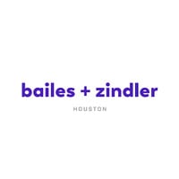 Bailes + Zindler