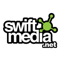 Swift Media