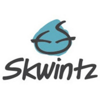 Skwintz