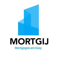 MORTGIJ, Inc.