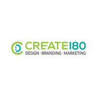 Local Business CREATE180 in Orlando FL