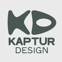 Kaptur Design