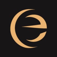 eTecc Interactive