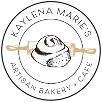 Local Business Kaylena Marie's Bakery of Orchard Park in Buffalo NY