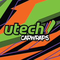 Local Business Utech Digital & Print in Salem MA