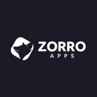 ZorroApps LLC