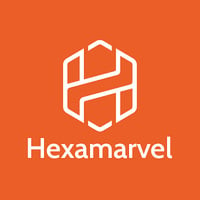 Local Business Hexamarvel - Web Development Company in New York City in Far Rockaway NY