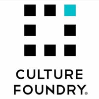 Local Business Culture Foundry in Austin TX