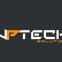 Local Business Uptech Solution USA LLC in Chicago IL