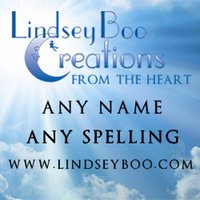 Local Business LindseyBoo Creations in Hendersonville TN