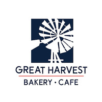 Local Business Great Harvest Bread Co. - Neenah in Neenah WI