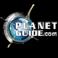 PlanetGuide.com