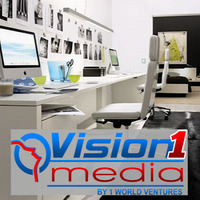 Local Business Vision 1 Media in Sterling VA