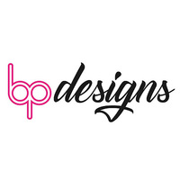 Brandon P Designs