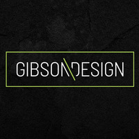 Gibson Design