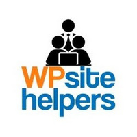 Local Business WPsitehelpers in Camdenton MO