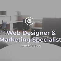 Local Business KMS Website Design & Internet Marketing in Lawrence MA