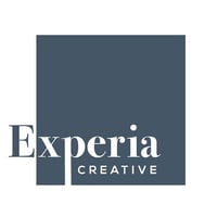 Local Business Experia Creative in San Diego CA