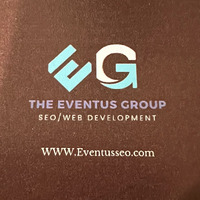 Local Business The Eventus Group in San Jose CA