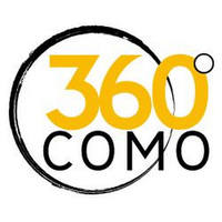 Local Business 360 CoMo LLC in Columbia MO