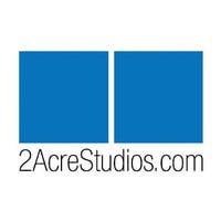 2 Acre Studios