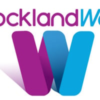 RocklandWeb