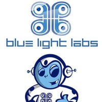 Blue Light Labs Inc.