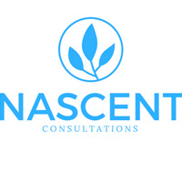 Nascent Consultations