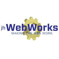 jhWebWorks LLC