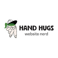 Local Business Hand Hugs | Shopify Expert in Boulder CO